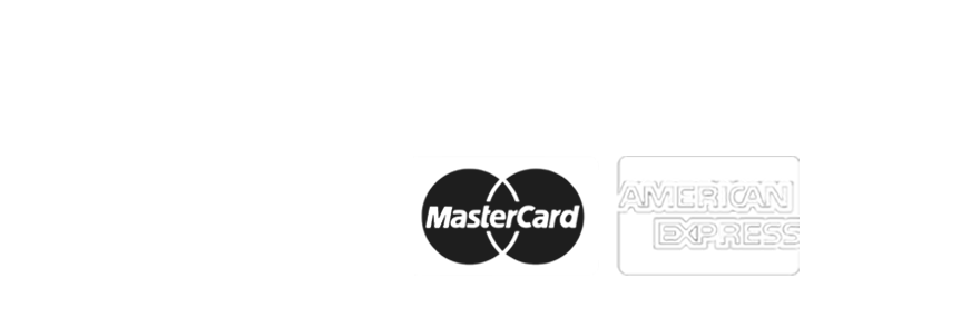 payment icons